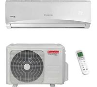 Ariston Thermo Condizionatore fisso mono R32C25MUD0 Condizionatore mono Ariston Thermo 3381413 PRIOS R32 C 25 MUD0 White 5414849981720