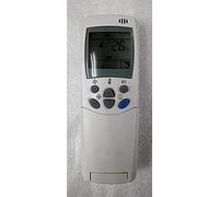 Climatizzatore AC Remote Fit per climatizzatori Lg 6711A20103P LWHD1006RY6 LWHD1006RY7 LWHD1009RA/C