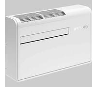 CLIMATIZZATORE APOLLO SENZA UNITA' ESTERNA - 12 HP - Caldo/Freddo