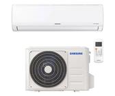 Climatizzatore AR35 Samsung da 12000 btu con inverter F-AR12ART in A++