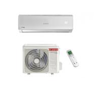 CLIMATIZZATORE ARISTON ALYS R-32 C 35 MUD0 MONOSPLIT INVERTER 12000 BTU GAS R 32 A++/A+ 3381406