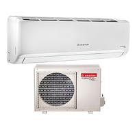 CLIMATIZZATORE ARISTON INVERTER ALYS 25 MC8 9000 BTU