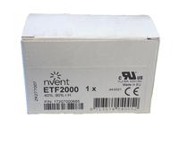 Climatizzatore armadio igrostato regolabile nVent Hoffman ETF2000