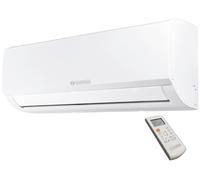 CLIMATIZZATORE ARYAL S1 E INVERTER 10C C/KIT WIFI OLIMPIA SPLENDID