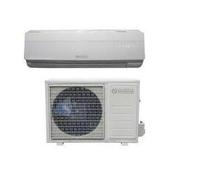 CLIMATIZZATORE ARYAL S1 E INVERTER 10C C/KIT WIFI OLIMPIA SPLENDID