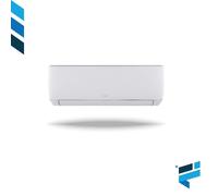 CLIMATIZZATORE BAXI ASTRA UNITÀ INTERNA 9 - 12 - 18 - 24 BTU