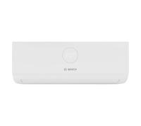 BOSCH CLIMATE CL 3000i 35 WE SET CONDIZIONATORE 12000 btu climatizzator INVERTER [EEK: A++]