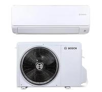 Climatizzatore Bosch Climate 6000i da 18000 btu