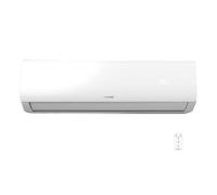 Climatizzatore Split Cecotec AirClima 24000 Smartfresh 1x1 con Pompa di Calore 6000 Frigories