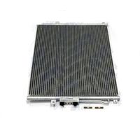 Climatizzatore Condensatore Jeep Grand Cherokee 93-2003.03 Nuovo