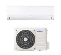 Samsung Climatizzatore Monosplit AR35 Inverter R-32 Classe A++ 9000 btu