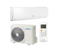 Climatizzatore Condizionatore AR35 samsungg da 18000 btu con inverter F-AR18ART in A++