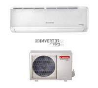 CLIMATIZZATORE CONDIZIONATORE ARISTON ALYS PLUS 25 MUD0 MONOSPLIT 9000 BTU