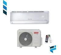 Climatizzatore Condizionatore Ariston Inverter Alys 18000 Btu