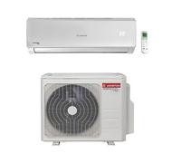 Climatizzatore Condizionatore Ariston Inverter Alys 9000 Btu