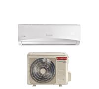 Climatizzatore Condizionatore Ariston Inverter PRIOS 12000 btu Wifi Incluso