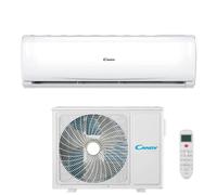 Candy CY-12RA 20 Condizionatore Fisso Inverter 12000 Btu Unità Interna e Esterna A++/A+