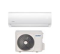 COMFEE CLIMATIZZATORE MIDEA CF-CFW12A - UNITA' INTERNA + ESTERNA - INVERTER - 12000 BTU - WIFI INTEGRATO**PUOI PAGARE ANCHE ALLA CONSEGNA!!!**