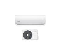 Climatizzatore Condizionatore COMFEE Mono Split 9000 Btu Inverter serie CF con CF-CFW09A R-32 WI-FI INTEGRATO
