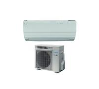 Daikin FTXZ25N condizionatore fisso Climatizzatore split system Bianco