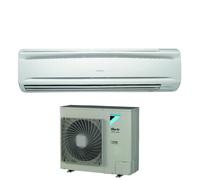 Climatizzatore Condizionatore Daikin Bluevolution Skyair Active 24000 Azas71mv1