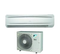 Climatizzatore Condizionatore Daikin Bluevolution Skyair Active 36000 Btu