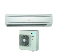 Climatizzatore Condizionatore Daikin Bluevolution Skyair Active Serie 36000 btu