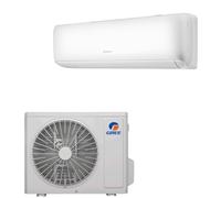 CLIMATIZZATORE CONDIZIONATORE GREE ARI MONOSPLIT 24000 BTU INVERTER R-32 WI-FI [EEK: A++]