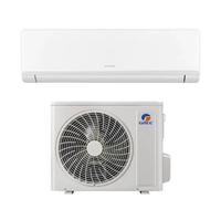 CLIMATIZZATORE CONDIZIONATORE GREE NEWARI MONOSPLIT 18000 BTU INV R-32 WI-FI