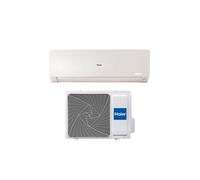 Climatizzatore Condizionatore HAIER Mono Split 9000 Btu Serie FLEXIS PLUS WHITE Inverter Con AS25S2SF1FA-MW3 R-32 WI-FI INTEGRATO