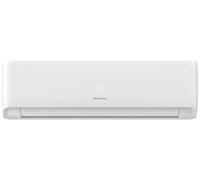 Climatizzatore Condizionatore Hisense Hi Comfort + Energy Ultra Ecosense Wifi R32 Dual Split Inverter 9000 + 12000 BTU con U.E. 2AMW52U4RXC Classe