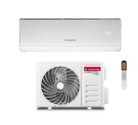 Climatizzatore Condizionatore Inverter Ariston Kios Bs Net 50 18000 Btu