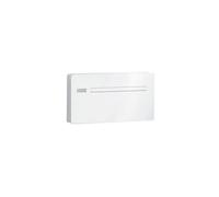 Climatizzatore Condizionatore Inverter INNOVA 2.0 DC Elec 12 Hp Senza Unita' Esterna A Gas R-32 WI FI Integrato
