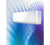 Climatizzatore Condizionatore Konsi RISOU 3,5 kW Split Wi-Fi R32 A+++ [EEK: A+++]