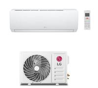 Climatizzatore Condizionatore LG Libero R32 18000 BTU W18TI NEU INVERTER NOVITÁ classe A++/A+
