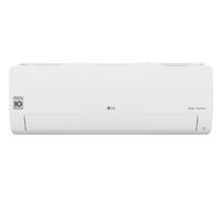 Climatizzatore Condizionatore LG Winner R32 Wifi Dual Split Dual Inverter 9000 + 12000 BTU con U.E. MU2R17 NOVITÁ Classe A+++/A++