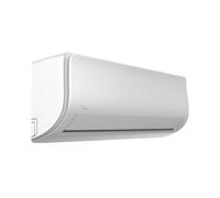 Climatizzatore Condizionatore Midea Xtreme WiFi R32 Quadri Split 9000 + 9000 + 9000 + 18000 BTU con U.E. M4O-36FN8-Q INVERTER