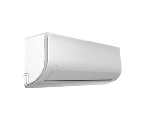 Climatizzatore Condizionatore Midea Xtreme WiFi R32 Quadri Split 9000 + 9000 + 9000 + 18000 BTU con U.E. M4O-36FN8-Q INVERTER