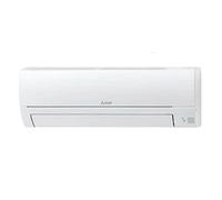 Climatizzatore Condizionatore Mitsubishi Electric Inverter serie SMART MSZ-HR 12000 Btu MSZ-HR35VF R-32 Wi-Fi Optional Classe A++/A+