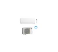 Climatizzatore Condizionatore Mitsubishi MSZ-AY Wifi MSZ-AY50VGKP 18000 BTU INVERTER Classe A++/A++ NOVITÁ