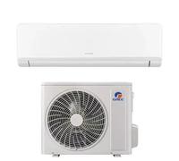 CLIMATIZZATORE CONDIZIONATORE MONOSPLIT 9000 BTU GREE NEW ARIINVERTER R32 WI-FI [EEK: A+]