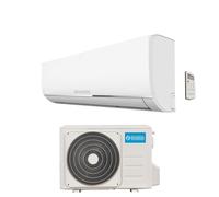 Condizionatore Olimpia Splendid Nexya S4 E 12000 Btu Os-K/Seneh12ei