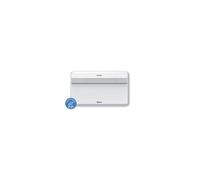 Climatizzatore Condizionatore OLIMPIA SPLENDID Serie UNICO PRO 35 HP EVAN Con 02239 SENZA UNITA' ESTERNA R-32 WI-FI INTEGRATO