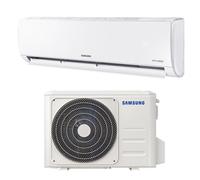 Samsung F-AR09ART condizionatore fisso Climatizzatore split system Bianco