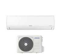 Climatizzatore Condizionatore Samsung Serie Ar35 18000 Btu F-Ar18art
