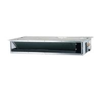 Climatizzatore Condizionatore Samsung unità interna Canalizzabile a bassa prevalenza EHS 12000 BTU AE036MNLDEH/EU - OFFERTA ULTIMI PEZZI A MAGAZZINO
