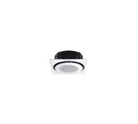 Climatizzatore Condizionatore Samsung unità interna Cassetta 360° 24000 BTU AC071RN4PKG/EU