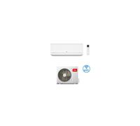 Climatizzatore Condizionatore TCL BreezeIN Serie P9 18000 BTU SN18P9S1 INVERTER R32 classe A+++/A++