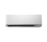 Toshiba Climatizzatore Monosplit New Seiya Inverter R-32 Wi-Fi opt Classe A++ 13000 btu