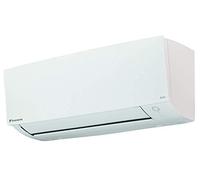 CLIMATIZZATORE DAIKIN MODELLO SIESTA ATXC35B R-32 12000 BTU